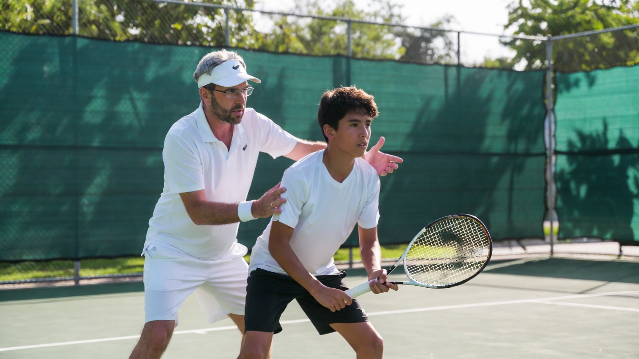 Instruction In The Nature Of with Practical Guidance