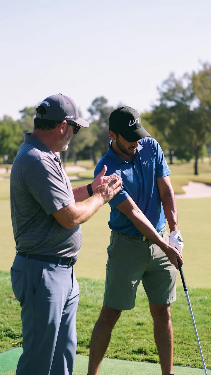 Planning and Delivery Support