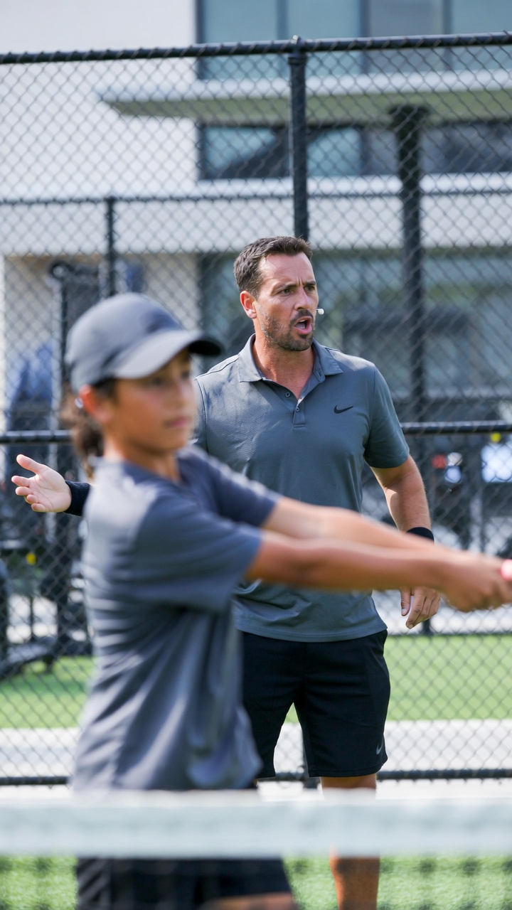 Client Guidance and Follow-Up